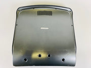 Cardio Equipment Parts